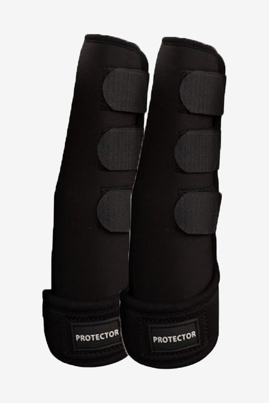 Snabbandage