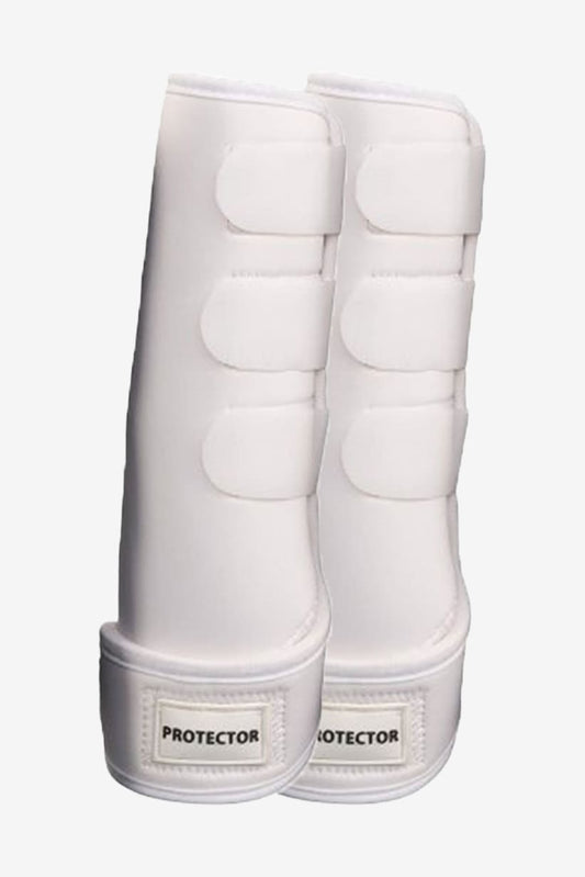 Snabbandage