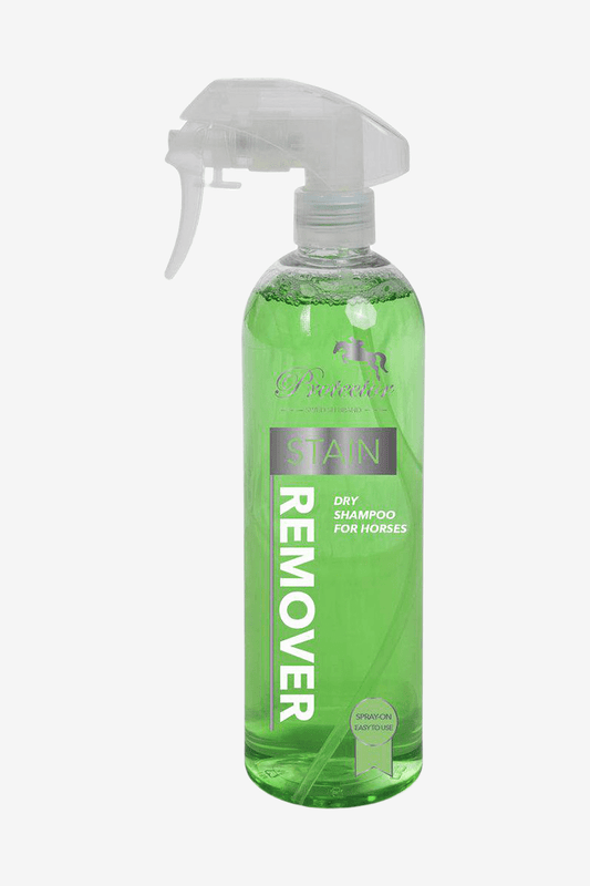 Stain Remover