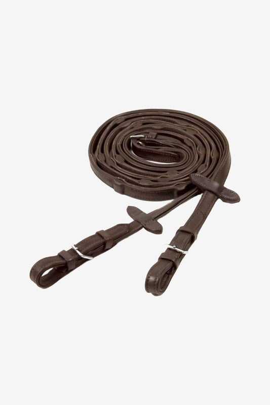Durasoft Tyglar Grip