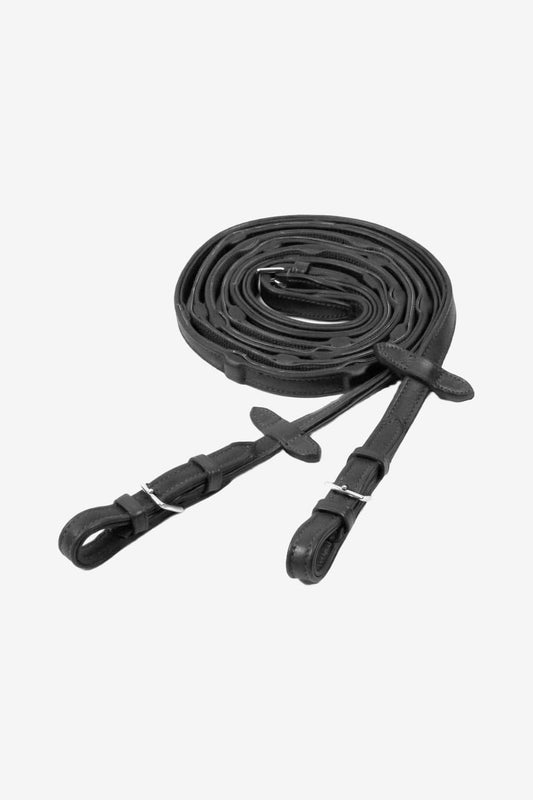 Durasoft Tyglar Grip