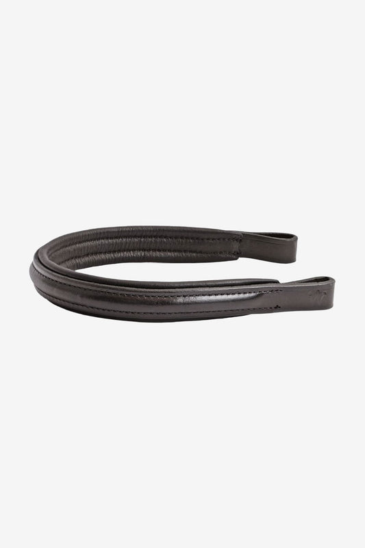 Carmiro Pannband