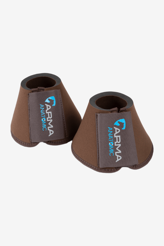 Neopren Boots