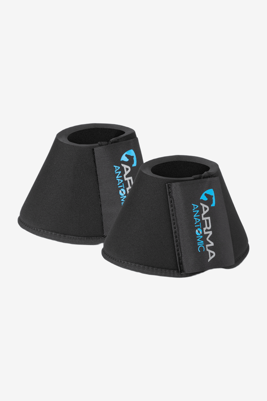 Neopren Boots