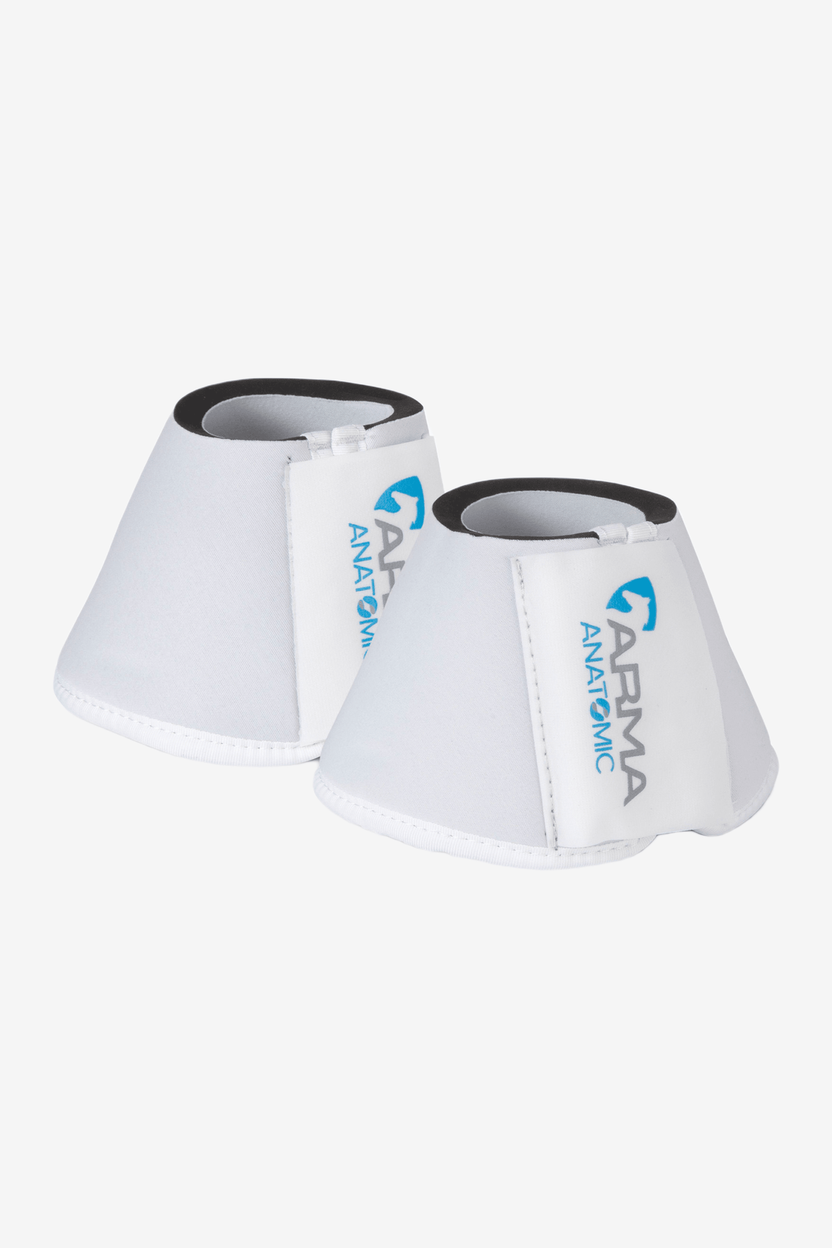 Neopren Boots