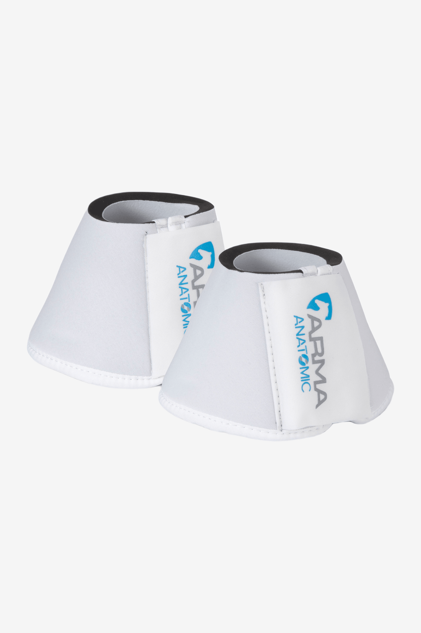 Neopren Boots