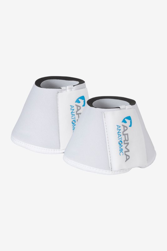 Neopren Boots
