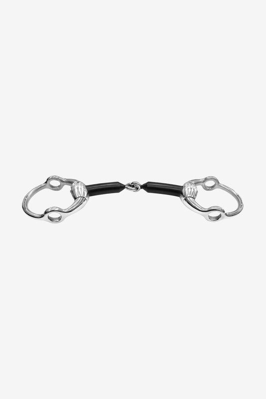 Eggbett Gag Carbon 2-delat