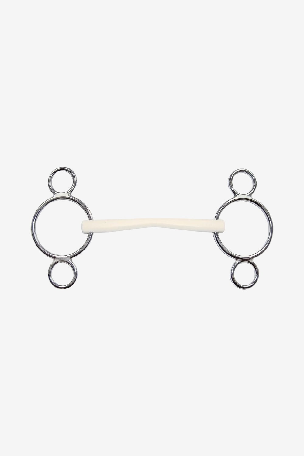 Pessoa Duo 3-Ringsbett