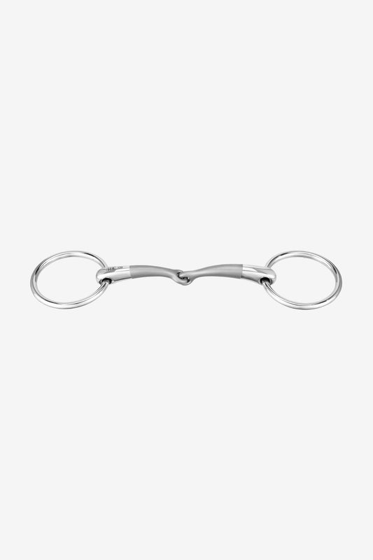 Satinox Bridong 2-delat
