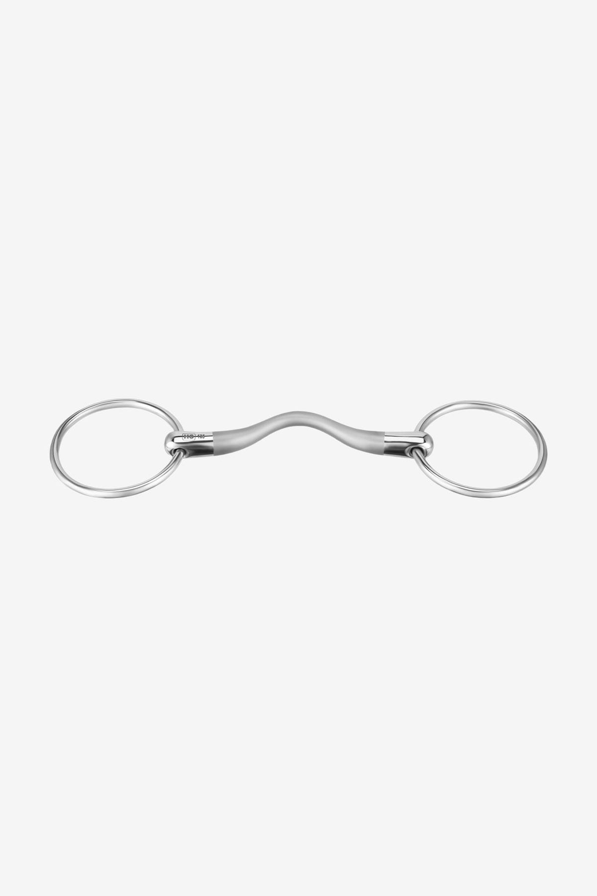 Satinox CM Mullen Mouth
