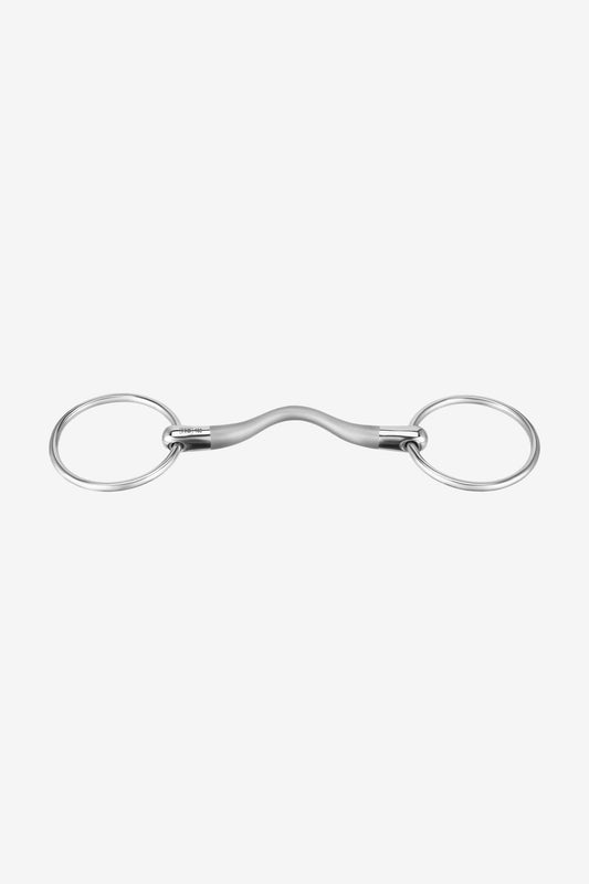 Satinox CM Mullen Mouth