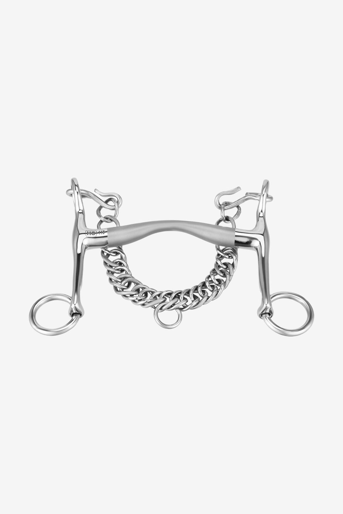 Satinox Weymouth 5cm