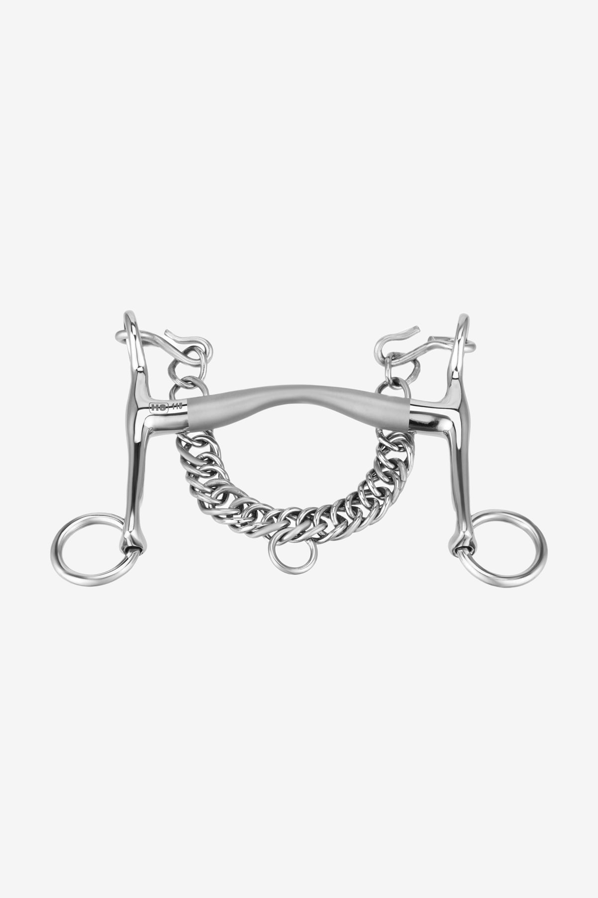 Satinox Weymouth 5cm