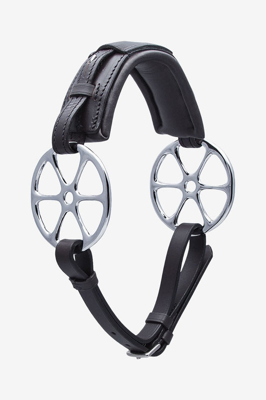 Blom Hackamore