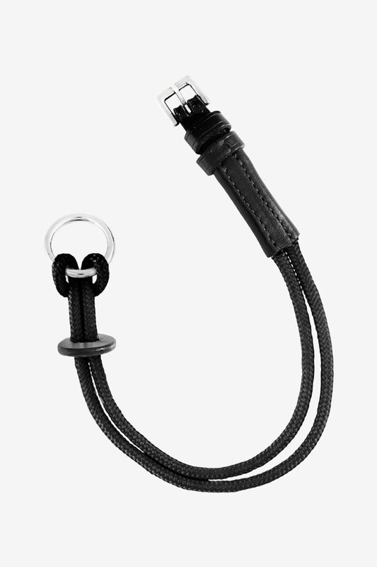 Gagremmar Nylon