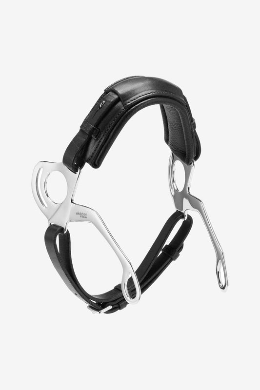 Hackamore