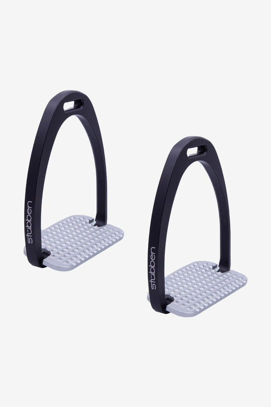 Stigbygel Maxi Grip