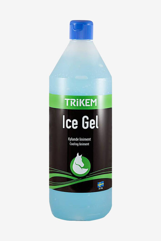 Radital Ice Gel