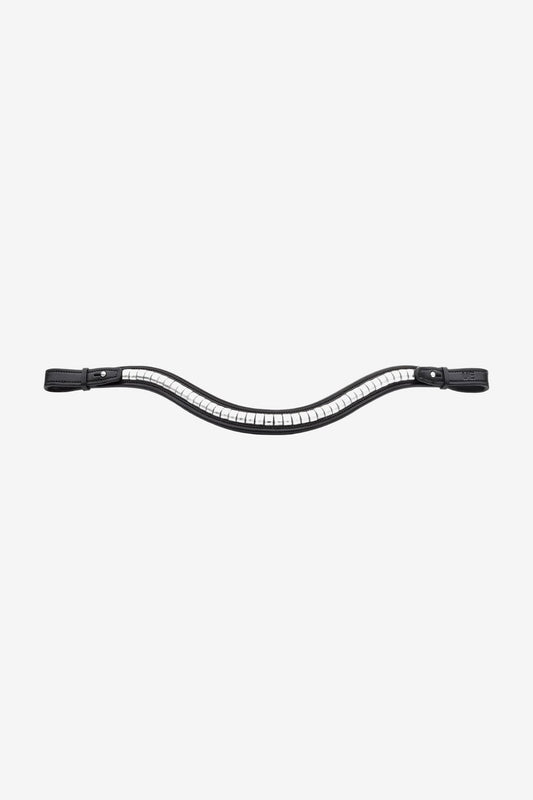 Pannband Clincher
