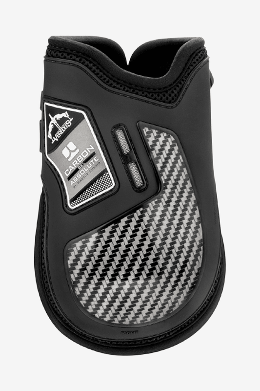 Carbon Gel Absolute Bakskydd