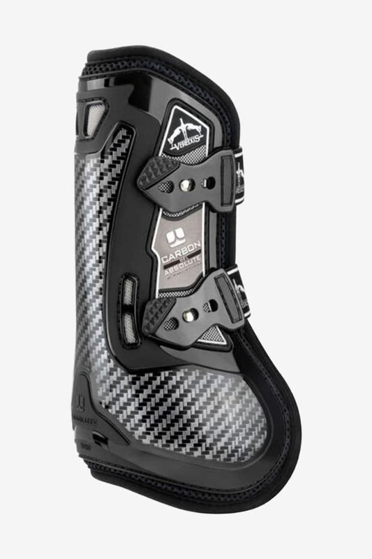 Carbon Gel Absolute Framskydd