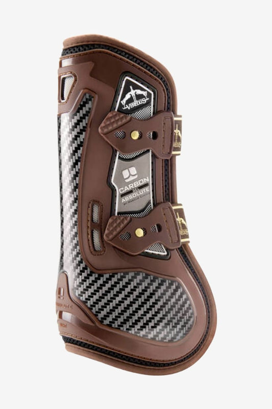 Carbon Gel Absolute Framskydd