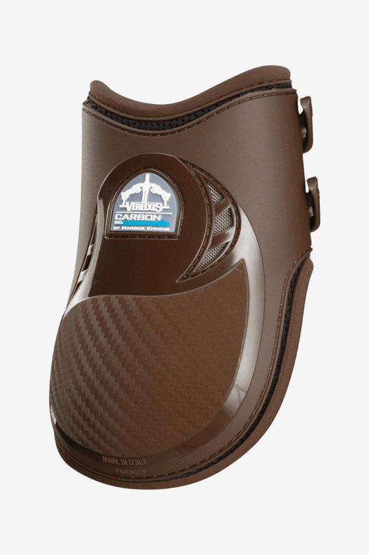 Carbon Gel Vento Bakskydd