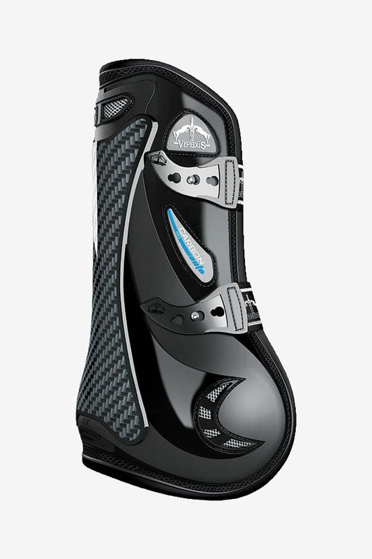 Carbon Gel Vento Senskydd
