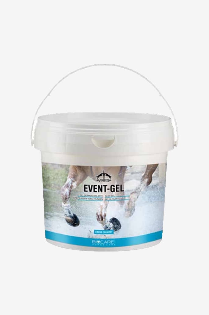 Event Gel