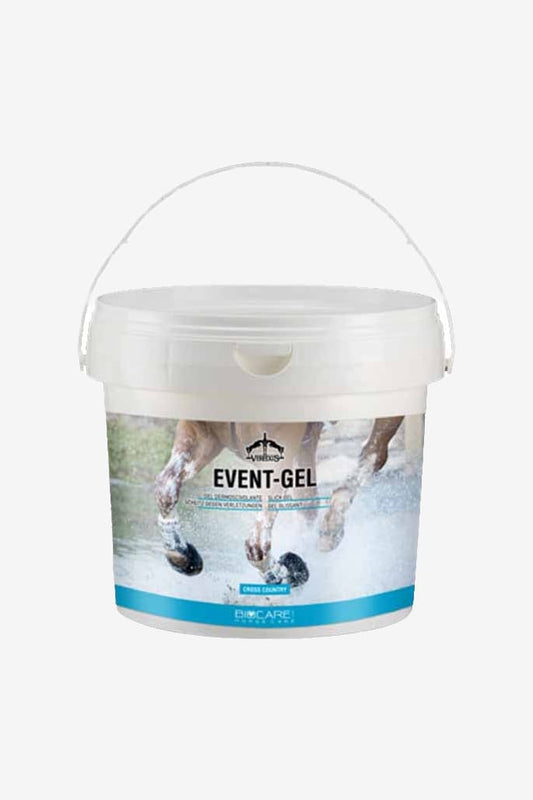 Event Gel