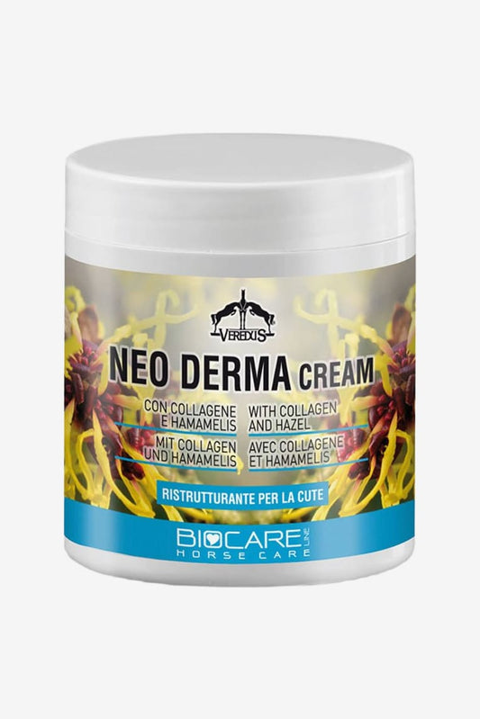 Neo Derma