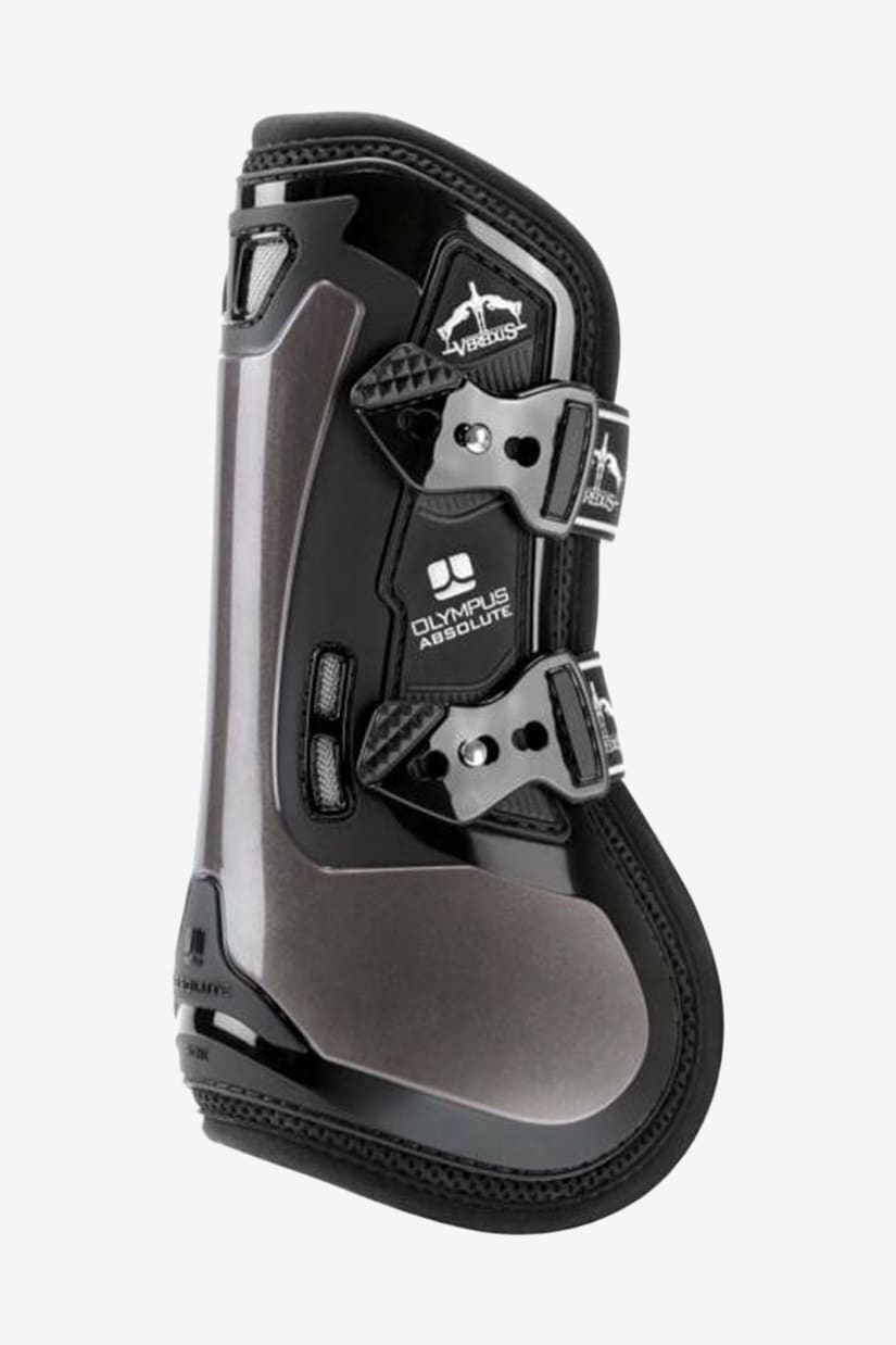 Olympus Absolute Senskydd