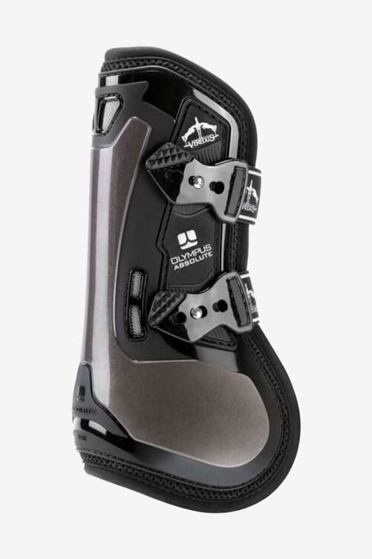 Olympus Absolute Senskydd