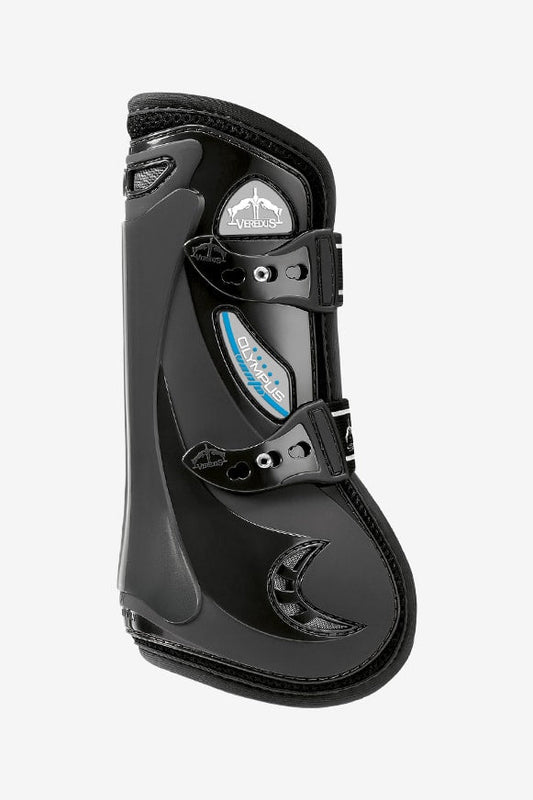 Olympus Senskydd Vento Svart