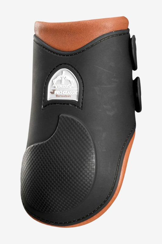 Pro Classic Baloubet Bak