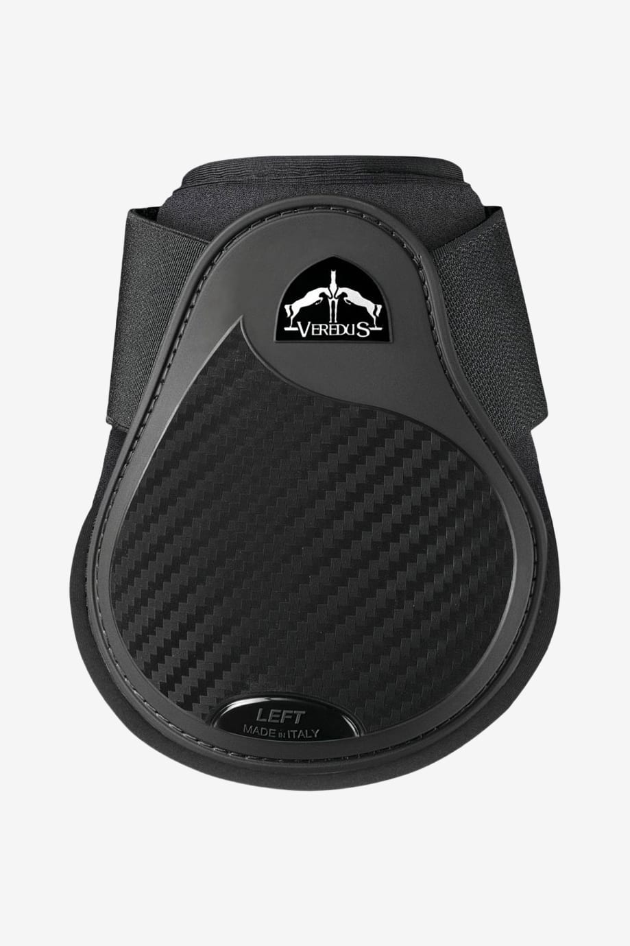 Tr Pro Bakskydd
