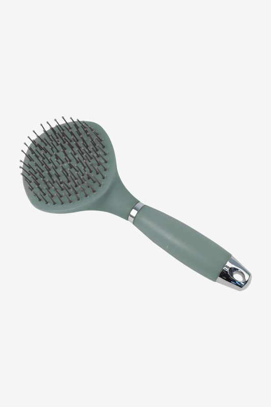 Manborste Gel
