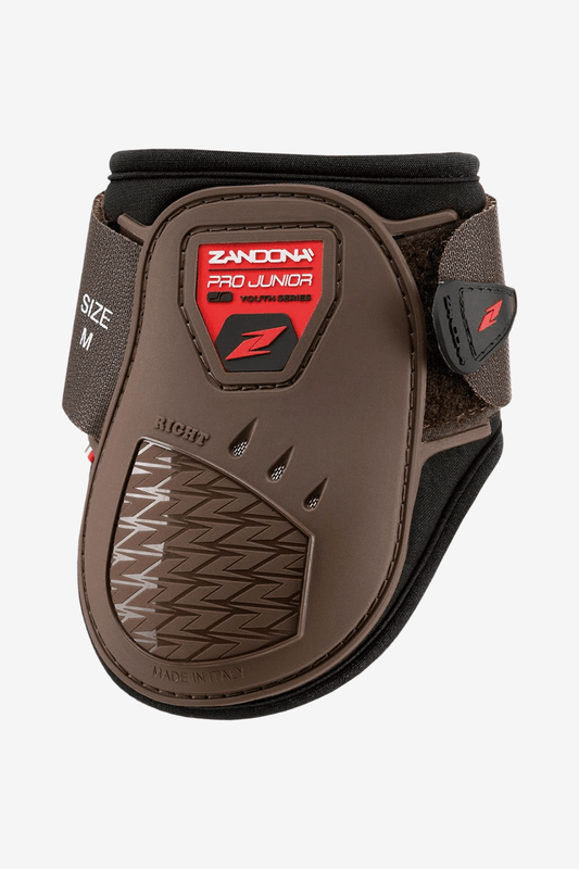 Pro Air Junior Bak